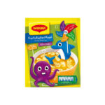 MAGGI CHICKEN PASTA SOUP 50 G