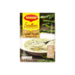 MAGGI ASPARAGUS SOUP 49 G