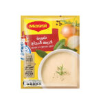 MAGGI CREAM CHICKEN SOUP 71 G