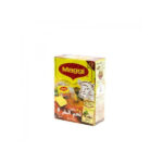 MAGGI BEEF FLAVOR STOCK 20  G
