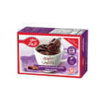 MUG TTEATS HOT FUDGE BROWNIE  270 G