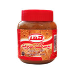 بسكويت سبريد هنتز 350 جم