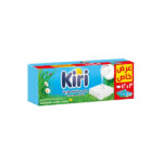 KIRI 3*12 PORTION CHEESE OFFER