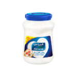 ALMARAI PROCESSED CREAM CHEESE 1100G