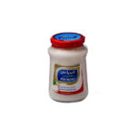 ALMARAI PROCESSED CREAM CHEESE 500 G L F
