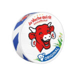 LA VACHE QUIRIT 24 TRINGLES LIGHT 360G