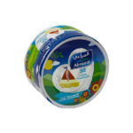 ALMARAI 32 TRINGLES CHEES  480 G
