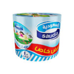 SAUDIA 2*16+8 TRINGLES 600 G