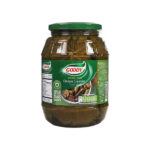 GOODY GRAPE LEVAES 960 GM