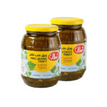 ALALALI FANCY GRAPE LEVAES 2*908 GM