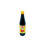 DARNA POMEGRANATE MOLASSES 700 GM