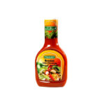 FRESHLY RUSSIAN SALAD DRESSING 237 ML