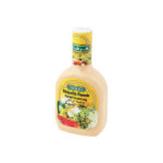 FRESHLY CHIPOLTLE RANCHSALAD DRESSING 473 ML