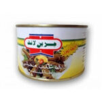 ورق عنب محشى جرين لاند 2 ك