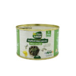 BAIDAR STUFFED GRAPE LEVAES 400 G
