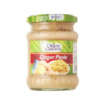 ORIENT GARDENS GINGER PASTE 210 G