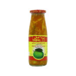 CAMEL AMBA MANGO SLICE PICKLE 450 G