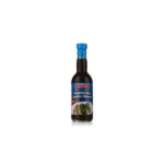 MAKATI OYSTER SAUCE 350 ML