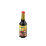 FRESHLY HOT&SPICCY WHORCESTERSHIRE SAUCE 295 ML