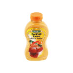 FRESHLY COCKTAIL SAUCE 340 ML