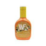 MF FRENCH SALAD DRESSING 473 ML