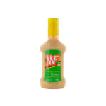 MF CAESAR SALAD DRESSING 473 ML