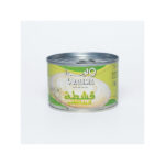WALIMA CREAM 170 G