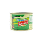WADI FATMA CREAM 170 G