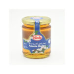 HINTZ ACACIA HONEY 500 G