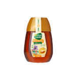 BAIDAR NATURAL  HONEY 340 G