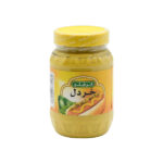 FRESHLY MAYOSTARD 255 GM