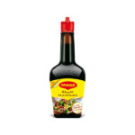 MAGGI SEASONING 200 ML