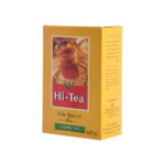 HI- TEA BLACK TEA 225 G
