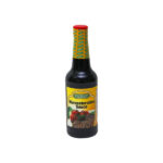 FRESHLY worcestershire SAUCE 295 ML