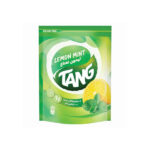 TANG POWDER LEMON MINT 375 GM