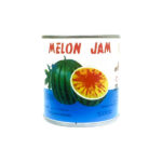 WATER MELON JAM AL BURJ 340 GM