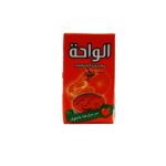 AL WAHA TOMATO PASTE 135 G