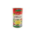 CHTOURA HOMMOS WITH TAHINI 180 GM