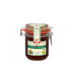 BIHOPHAR FOREST HONEY 450 G