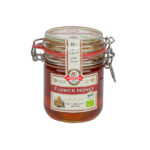 BIHOPHAR FLOWER HONEY 450 G