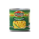 reem WHOLE CORN KERNEL 340 G