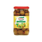 GOODY GREEN 285G