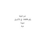 خبز الميفا