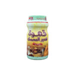 AL CHIOUCH COFFEE 250