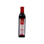 PASTAZARA BALSAMEEK VINEGAR 500 ML