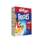 KELLOGGES FROSTIES 230 G