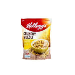 KELLOGGES CLASSIC 380 G