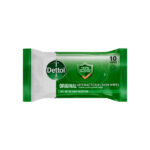 DETTOL 500 ML