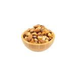 مكسرات مشكلة 1 ك