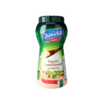 طحينة الكسيح طحينة الكسيح الذهبية 900 ج
